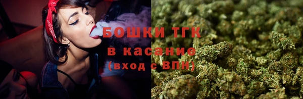 первитин Абинск